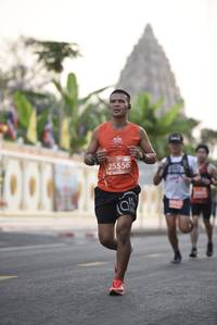 BIB: 25556
                            <button type="button" onclick="openModal(11299686)" class="btn btn-primary btn-sm float-right btn-popup" data-toggle="modal" data-target=".modal-high-quality">
                        <i class="fas fa-shopping-cart"></i> Add to Cart
                    </button>
                                            <button type="button" onclick="isThisMe(11299686, true)" class="btn btn-success btn-sm float-right btn-popup btn-isme hidden" data-toggle="tooltip" data-placement="bottom" title="นี่คือรูปของคุณใช่ไหม คลิกที่นี่เพื่อเอาเข้าอัลบั้ม">
                        <i class="fas fa-plus"></i> Add to album
                    </button>
                    <button type="button" onclick="isThisMe(11299686, false)" class="btn btn-warning btn-sm float-right btn-popup btn-isnotme hidden">
                        <i class="fas fa-ban"></i> Remove from album
                    </button>