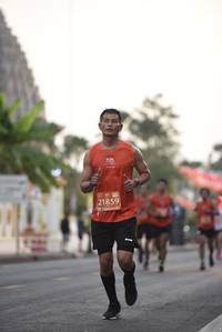 BIB: 21859
                            <button type="button" onclick="openModal(11296733)" class="btn btn-primary btn-sm float-right btn-popup" data-toggle="modal" data-target=".modal-high-quality">
                        <i class="fas fa-shopping-cart"></i> Add to Cart
                    </button>
                                            <button type="button" onclick="isThisMe(11296733, true)" class="btn btn-success btn-sm float-right btn-popup btn-isme hidden" data-toggle="tooltip" data-placement="bottom" title="นี่คือรูปของคุณใช่ไหม คลิกที่นี่เพื่อเอาเข้าอัลบั้ม">
                        <i class="fas fa-plus"></i> Add to album
                    </button>
                    <button type="button" onclick="isThisMe(11296733, false)" class="btn btn-warning btn-sm float-right btn-popup btn-isnotme hidden">
                        <i class="fas fa-ban"></i> Remove from album
                    </button>