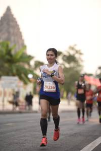BIB: 28256
                            <button type="button" onclick="openModal(11285173)" class="btn btn-primary btn-sm float-right btn-popup" data-toggle="modal" data-target=".modal-high-quality">
                        <i class="fas fa-shopping-cart"></i> Add to Cart
                    </button>
                                            <button type="button" onclick="isThisMe(11285173, true)" class="btn btn-success btn-sm float-right btn-popup btn-isme hidden" data-toggle="tooltip" data-placement="bottom" title="นี่คือรูปของคุณใช่ไหม คลิกที่นี่เพื่อเอาเข้าอัลบั้ม">
                        <i class="fas fa-plus"></i> Add to album
                    </button>
                    <button type="button" onclick="isThisMe(11285173, false)" class="btn btn-warning btn-sm float-right btn-popup btn-isnotme hidden">
                        <i class="fas fa-ban"></i> Remove from album
                    </button>