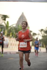 BIB: 28648
                            <button type="button" onclick="openModal(11290241)" class="btn btn-primary btn-sm float-right btn-popup" data-toggle="modal" data-target=".modal-high-quality">
                        <i class="fas fa-shopping-cart"></i> Add to Cart
                    </button>
                                            <button type="button" onclick="isThisMe(11290241, true)" class="btn btn-success btn-sm float-right btn-popup btn-isme hidden" data-toggle="tooltip" data-placement="bottom" title="นี่คือรูปของคุณใช่ไหม คลิกที่นี่เพื่อเอาเข้าอัลบั้ม">
                        <i class="fas fa-plus"></i> Add to album
                    </button>
                    <button type="button" onclick="isThisMe(11290241, false)" class="btn btn-warning btn-sm float-right btn-popup btn-isnotme hidden">
                        <i class="fas fa-ban"></i> Remove from album
                    </button>