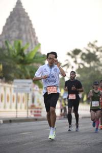 BIB: 22105, 4142
                            <button type="button" onclick="openModal(11302312)" class="btn btn-primary btn-sm float-right btn-popup" data-toggle="modal" data-target=".modal-high-quality">
                        <i class="fas fa-shopping-cart"></i> Add to Cart
                    </button>
                                            <button type="button" onclick="isThisMe(11302312, true)" class="btn btn-success btn-sm float-right btn-popup btn-isme hidden" data-toggle="tooltip" data-placement="bottom" title="นี่คือรูปของคุณใช่ไหม คลิกที่นี่เพื่อเอาเข้าอัลบั้ม">
                        <i class="fas fa-plus"></i> Add to album
                    </button>
                    <button type="button" onclick="isThisMe(11302312, false)" class="btn btn-warning btn-sm float-right btn-popup btn-isnotme hidden">
                        <i class="fas fa-ban"></i> Remove from album
                    </button>