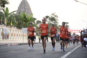 BIB: 21551, 25923, 25944
                            <button type="button" onclick="openModal(11290581)" class="btn btn-primary btn-sm float-right btn-popup" data-toggle="modal" data-target=".modal-high-quality">
                        <i class="fas fa-shopping-cart"></i> Add to Cart
                    </button>
                                            <button type="button" onclick="isThisMe(11290581, true)" class="btn btn-success btn-sm float-right btn-popup btn-isme hidden" data-toggle="tooltip" data-placement="bottom" title="นี่คือรูปของคุณใช่ไหม คลิกที่นี่เพื่อเอาเข้าอัลบั้ม">
                        <i class="fas fa-plus"></i> Add to album
                    </button>
                    <button type="button" onclick="isThisMe(11290581, false)" class="btn btn-warning btn-sm float-right btn-popup btn-isnotme hidden">
                        <i class="fas fa-ban"></i> Remove from album
                    </button>