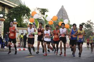BIB: 25805, 20615, 27034
                            <button type="button" onclick="openModal(11294736)" class="btn btn-primary btn-sm float-right btn-popup" data-toggle="modal" data-target=".modal-high-quality">
                        <i class="fas fa-shopping-cart"></i> Add to Cart
                    </button>
                                            <button type="button" onclick="isThisMe(11294736, true)" class="btn btn-success btn-sm float-right btn-popup btn-isme hidden" data-toggle="tooltip" data-placement="bottom" title="นี่คือรูปของคุณใช่ไหม คลิกที่นี่เพื่อเอาเข้าอัลบั้ม">
                        <i class="fas fa-plus"></i> Add to album
                    </button>
                    <button type="button" onclick="isThisMe(11294736, false)" class="btn btn-warning btn-sm float-right btn-popup btn-isnotme hidden">
                        <i class="fas fa-ban"></i> Remove from album
                    </button>