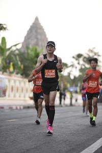 BIB: 27000, 20453, 8320
                            <button type="button" onclick="openModal(11285636)" class="btn btn-primary btn-sm float-right btn-popup" data-toggle="modal" data-target=".modal-high-quality">
                        <i class="fas fa-shopping-cart"></i> Add to Cart
                    </button>
                                            <button type="button" onclick="isThisMe(11285636, true)" class="btn btn-success btn-sm float-right btn-popup btn-isme hidden" data-toggle="tooltip" data-placement="bottom" title="นี่คือรูปของคุณใช่ไหม คลิกที่นี่เพื่อเอาเข้าอัลบั้ม">
                        <i class="fas fa-plus"></i> Add to album
                    </button>
                    <button type="button" onclick="isThisMe(11285636, false)" class="btn btn-warning btn-sm float-right btn-popup btn-isnotme hidden">
                        <i class="fas fa-ban"></i> Remove from album
                    </button>