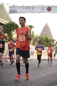 BIB: 82158
                            <button type="button" onclick="openModal(11293958)" class="btn btn-primary btn-sm float-right btn-popup" data-toggle="modal" data-target=".modal-high-quality">
                        <i class="fas fa-shopping-cart"></i> Add to Cart
                    </button>
                                            <button type="button" onclick="isThisMe(11293958, true)" class="btn btn-success btn-sm float-right btn-popup btn-isme hidden" data-toggle="tooltip" data-placement="bottom" title="นี่คือรูปของคุณใช่ไหม คลิกที่นี่เพื่อเอาเข้าอัลบั้ม">
                        <i class="fas fa-plus"></i> Add to album
                    </button>
                    <button type="button" onclick="isThisMe(11293958, false)" class="btn btn-warning btn-sm float-right btn-popup btn-isnotme hidden">
                        <i class="fas fa-ban"></i> Remove from album
                    </button>