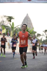 BIB: 20109
                            <button type="button" onclick="openModal(11293164)" class="btn btn-primary btn-sm float-right btn-popup" data-toggle="modal" data-target=".modal-high-quality">
                        <i class="fas fa-shopping-cart"></i> Add to Cart
                    </button>
                                            <button type="button" onclick="isThisMe(11293164, true)" class="btn btn-success btn-sm float-right btn-popup btn-isme hidden" data-toggle="tooltip" data-placement="bottom" title="นี่คือรูปของคุณใช่ไหม คลิกที่นี่เพื่อเอาเข้าอัลบั้ม">
                        <i class="fas fa-plus"></i> Add to album
                    </button>
                    <button type="button" onclick="isThisMe(11293164, false)" class="btn btn-warning btn-sm float-right btn-popup btn-isnotme hidden">
                        <i class="fas fa-ban"></i> Remove from album
                    </button>