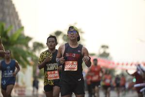 BIB: 26680, 41205, 20090
                            <button type="button" onclick="openModal(11301026)" class="btn btn-primary btn-sm float-right btn-popup" data-toggle="modal" data-target=".modal-high-quality">
                        <i class="fas fa-shopping-cart"></i> Add to Cart
                    </button>
                                            <button type="button" onclick="isThisMe(11301026, true)" class="btn btn-success btn-sm float-right btn-popup btn-isme hidden" data-toggle="tooltip" data-placement="bottom" title="นี่คือรูปของคุณใช่ไหม คลิกที่นี่เพื่อเอาเข้าอัลบั้ม">
                        <i class="fas fa-plus"></i> Add to album
                    </button>
                    <button type="button" onclick="isThisMe(11301026, false)" class="btn btn-warning btn-sm float-right btn-popup btn-isnotme hidden">
                        <i class="fas fa-ban"></i> Remove from album
                    </button>