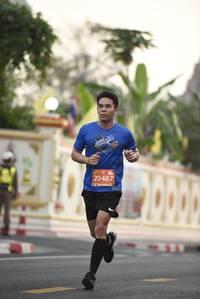 BIB: 20487
                            <button type="button" onclick="openModal(11292986)" class="btn btn-primary btn-sm float-right btn-popup" data-toggle="modal" data-target=".modal-high-quality">
                        <i class="fas fa-shopping-cart"></i> Add to Cart
                    </button>
                                            <button type="button" onclick="isThisMe(11292986, true)" class="btn btn-success btn-sm float-right btn-popup btn-isme hidden" data-toggle="tooltip" data-placement="bottom" title="นี่คือรูปของคุณใช่ไหม คลิกที่นี่เพื่อเอาเข้าอัลบั้ม">
                        <i class="fas fa-plus"></i> Add to album
                    </button>
                    <button type="button" onclick="isThisMe(11292986, false)" class="btn btn-warning btn-sm float-right btn-popup btn-isnotme hidden">
                        <i class="fas fa-ban"></i> Remove from album
                    </button>