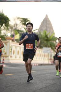 BIB: 21411
                            <button type="button" onclick="openModal(11292822)" class="btn btn-primary btn-sm float-right btn-popup" data-toggle="modal" data-target=".modal-high-quality">
                        <i class="fas fa-shopping-cart"></i> Add to Cart
                    </button>
                                            <button type="button" onclick="isThisMe(11292822, true)" class="btn btn-success btn-sm float-right btn-popup btn-isme hidden" data-toggle="tooltip" data-placement="bottom" title="นี่คือรูปของคุณใช่ไหม คลิกที่นี่เพื่อเอาเข้าอัลบั้ม">
                        <i class="fas fa-plus"></i> Add to album
                    </button>
                    <button type="button" onclick="isThisMe(11292822, false)" class="btn btn-warning btn-sm float-right btn-popup btn-isnotme hidden">
                        <i class="fas fa-ban"></i> Remove from album
                    </button>