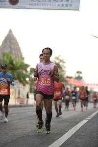 BIB: 21315, 20197
                            <button type="button" onclick="openModal(11289971)" class="btn btn-primary btn-sm float-right btn-popup" data-toggle="modal" data-target=".modal-high-quality">
                        <i class="fas fa-shopping-cart"></i> Add to Cart
                    </button>
                                            <button type="button" onclick="isThisMe(11289971, true)" class="btn btn-success btn-sm float-right btn-popup btn-isme hidden" data-toggle="tooltip" data-placement="bottom" title="นี่คือรูปของคุณใช่ไหม คลิกที่นี่เพื่อเอาเข้าอัลบั้ม">
                        <i class="fas fa-plus"></i> Add to album
                    </button>
                    <button type="button" onclick="isThisMe(11289971, false)" class="btn btn-warning btn-sm float-right btn-popup btn-isnotme hidden">
                        <i class="fas fa-ban"></i> Remove from album
                    </button>