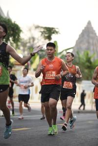 BIB: 22349, 27171
                            <button type="button" onclick="openModal(11293808)" class="btn btn-primary btn-sm float-right btn-popup" data-toggle="modal" data-target=".modal-high-quality">
                        <i class="fas fa-shopping-cart"></i> Add to Cart
                    </button>
                                            <button type="button" onclick="isThisMe(11293808, true)" class="btn btn-success btn-sm float-right btn-popup btn-isme hidden" data-toggle="tooltip" data-placement="bottom" title="นี่คือรูปของคุณใช่ไหม คลิกที่นี่เพื่อเอาเข้าอัลบั้ม">
                        <i class="fas fa-plus"></i> Add to album
                    </button>
                    <button type="button" onclick="isThisMe(11293808, false)" class="btn btn-warning btn-sm float-right btn-popup btn-isnotme hidden">
                        <i class="fas fa-ban"></i> Remove from album
                    </button>
