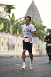 BIB: 22105
                            <button type="button" onclick="openModal(11302437)" class="btn btn-primary btn-sm float-right btn-popup" data-toggle="modal" data-target=".modal-high-quality">
                        <i class="fas fa-shopping-cart"></i> Add to Cart
                    </button>
                                            <button type="button" onclick="isThisMe(11302437, true)" class="btn btn-success btn-sm float-right btn-popup btn-isme hidden" data-toggle="tooltip" data-placement="bottom" title="นี่คือรูปของคุณใช่ไหม คลิกที่นี่เพื่อเอาเข้าอัลบั้ม">
                        <i class="fas fa-plus"></i> Add to album
                    </button>
                    <button type="button" onclick="isThisMe(11302437, false)" class="btn btn-warning btn-sm float-right btn-popup btn-isnotme hidden">
                        <i class="fas fa-ban"></i> Remove from album
                    </button>