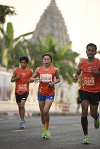 BIB: 23056, 26310, 20653
                            <button type="button" onclick="openModal(11299074)" class="btn btn-primary btn-sm float-right btn-popup" data-toggle="modal" data-target=".modal-high-quality">
                        <i class="fas fa-shopping-cart"></i> Add to Cart
                    </button>
                                            <button type="button" onclick="isThisMe(11299074, true)" class="btn btn-success btn-sm float-right btn-popup btn-isme hidden" data-toggle="tooltip" data-placement="bottom" title="นี่คือรูปของคุณใช่ไหม คลิกที่นี่เพื่อเอาเข้าอัลบั้ม">
                        <i class="fas fa-plus"></i> Add to album
                    </button>
                    <button type="button" onclick="isThisMe(11299074, false)" class="btn btn-warning btn-sm float-right btn-popup btn-isnotme hidden">
                        <i class="fas fa-ban"></i> Remove from album
                    </button>