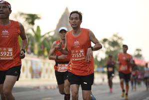 BIB: 5923, 21551, 25894
                            <button type="button" onclick="openModal(11290977)" class="btn btn-primary btn-sm float-right btn-popup" data-toggle="modal" data-target=".modal-high-quality">
                        <i class="fas fa-shopping-cart"></i> Add to Cart
                    </button>
                                            <button type="button" onclick="isThisMe(11290977, true)" class="btn btn-success btn-sm float-right btn-popup btn-isme hidden" data-toggle="tooltip" data-placement="bottom" title="นี่คือรูปของคุณใช่ไหม คลิกที่นี่เพื่อเอาเข้าอัลบั้ม">
                        <i class="fas fa-plus"></i> Add to album
                    </button>
                    <button type="button" onclick="isThisMe(11290977, false)" class="btn btn-warning btn-sm float-right btn-popup btn-isnotme hidden">
                        <i class="fas fa-ban"></i> Remove from album
                    </button>