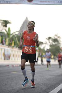 BIB: 25577
                            <button type="button" onclick="openModal(11292256)" class="btn btn-primary btn-sm float-right btn-popup" data-toggle="modal" data-target=".modal-high-quality">
                        <i class="fas fa-shopping-cart"></i> Add to Cart
                    </button>
                                            <button type="button" onclick="isThisMe(11292256, true)" class="btn btn-success btn-sm float-right btn-popup btn-isme hidden" data-toggle="tooltip" data-placement="bottom" title="นี่คือรูปของคุณใช่ไหม คลิกที่นี่เพื่อเอาเข้าอัลบั้ม">
                        <i class="fas fa-plus"></i> Add to album
                    </button>
                    <button type="button" onclick="isThisMe(11292256, false)" class="btn btn-warning btn-sm float-right btn-popup btn-isnotme hidden">
                        <i class="fas fa-ban"></i> Remove from album
                    </button>