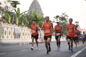 BIB: 21551, 25923, 25944
                            <button type="button" onclick="openModal(11290662)" class="btn btn-primary btn-sm float-right btn-popup" data-toggle="modal" data-target=".modal-high-quality">
                        <i class="fas fa-shopping-cart"></i> Add to Cart
                    </button>
                                            <button type="button" onclick="isThisMe(11290662, true)" class="btn btn-success btn-sm float-right btn-popup btn-isme hidden" data-toggle="tooltip" data-placement="bottom" title="นี่คือรูปของคุณใช่ไหม คลิกที่นี่เพื่อเอาเข้าอัลบั้ม">
                        <i class="fas fa-plus"></i> Add to album
                    </button>
                    <button type="button" onclick="isThisMe(11290662, false)" class="btn btn-warning btn-sm float-right btn-popup btn-isnotme hidden">
                        <i class="fas fa-ban"></i> Remove from album
                    </button>