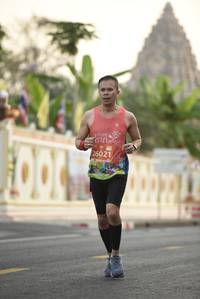 BIB: 26021
                            <button type="button" onclick="openModal(11303223)" class="btn btn-primary btn-sm float-right btn-popup" data-toggle="modal" data-target=".modal-high-quality">
                        <i class="fas fa-shopping-cart"></i> Add to Cart
                    </button>
                                            <button type="button" onclick="isThisMe(11303223, true)" class="btn btn-success btn-sm float-right btn-popup btn-isme hidden" data-toggle="tooltip" data-placement="bottom" title="นี่คือรูปของคุณใช่ไหม คลิกที่นี่เพื่อเอาเข้าอัลบั้ม">
                        <i class="fas fa-plus"></i> Add to album
                    </button>
                    <button type="button" onclick="isThisMe(11303223, false)" class="btn btn-warning btn-sm float-right btn-popup btn-isnotme hidden">
                        <i class="fas fa-ban"></i> Remove from album
                    </button>