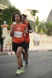 BIB: 28328
                            <button type="button" onclick="openModal(11301372)" class="btn btn-primary btn-sm float-right btn-popup" data-toggle="modal" data-target=".modal-high-quality">
                        <i class="fas fa-shopping-cart"></i> Add to Cart
                    </button>
                                            <button type="button" onclick="isThisMe(11301372, true)" class="btn btn-success btn-sm float-right btn-popup btn-isme hidden" data-toggle="tooltip" data-placement="bottom" title="นี่คือรูปของคุณใช่ไหม คลิกที่นี่เพื่อเอาเข้าอัลบั้ม">
                        <i class="fas fa-plus"></i> Add to album
                    </button>
                    <button type="button" onclick="isThisMe(11301372, false)" class="btn btn-warning btn-sm float-right btn-popup btn-isnotme hidden">
                        <i class="fas fa-ban"></i> Remove from album
                    </button>