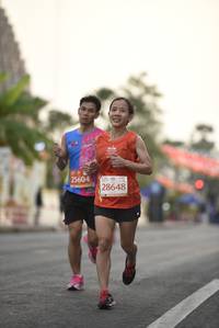 BIB: 25604, 28648
                            <button type="button" onclick="openModal(11290183)" class="btn btn-primary btn-sm float-right btn-popup" data-toggle="modal" data-target=".modal-high-quality">
                        <i class="fas fa-shopping-cart"></i> Add to Cart
                    </button>
                                            <button type="button" onclick="isThisMe(11290183, true)" class="btn btn-success btn-sm float-right btn-popup btn-isme hidden" data-toggle="tooltip" data-placement="bottom" title="นี่คือรูปของคุณใช่ไหม คลิกที่นี่เพื่อเอาเข้าอัลบั้ม">
                        <i class="fas fa-plus"></i> Add to album
                    </button>
                    <button type="button" onclick="isThisMe(11290183, false)" class="btn btn-warning btn-sm float-right btn-popup btn-isnotme hidden">
                        <i class="fas fa-ban"></i> Remove from album
                    </button>