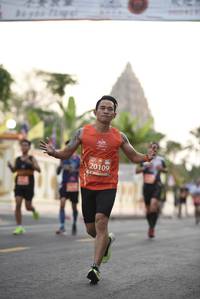 BIB: 20109, 
                            <button type="button" onclick="openModal(11293176)" class="btn btn-primary btn-sm float-right btn-popup" data-toggle="modal" data-target=".modal-high-quality">
                        <i class="fas fa-shopping-cart"></i> Add to Cart
                    </button>
                                            <button type="button" onclick="isThisMe(11293176, true)" class="btn btn-success btn-sm float-right btn-popup btn-isme hidden" data-toggle="tooltip" data-placement="bottom" title="นี่คือรูปของคุณใช่ไหม คลิกที่นี่เพื่อเอาเข้าอัลบั้ม">
                        <i class="fas fa-plus"></i> Add to album
                    </button>
                    <button type="button" onclick="isThisMe(11293176, false)" class="btn btn-warning btn-sm float-right btn-popup btn-isnotme hidden">
                        <i class="fas fa-ban"></i> Remove from album
                    </button>