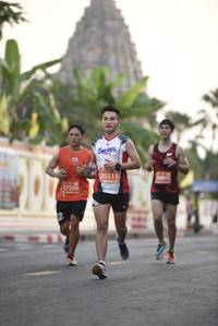 BIB: 20113, 20895, 27350
                            <button type="button" onclick="openModal(11302108)" class="btn btn-primary btn-sm float-right btn-popup" data-toggle="modal" data-target=".modal-high-quality">
                        <i class="fas fa-shopping-cart"></i> Add to Cart
                    </button>
                                            <button type="button" onclick="isThisMe(11302108, true)" class="btn btn-success btn-sm float-right btn-popup btn-isme hidden" data-toggle="tooltip" data-placement="bottom" title="นี่คือรูปของคุณใช่ไหม คลิกที่นี่เพื่อเอาเข้าอัลบั้ม">
                        <i class="fas fa-plus"></i> Add to album
                    </button>
                    <button type="button" onclick="isThisMe(11302108, false)" class="btn btn-warning btn-sm float-right btn-popup btn-isnotme hidden">
                        <i class="fas fa-ban"></i> Remove from album
                    </button>