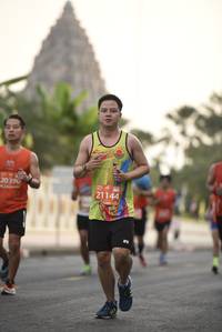 BIB: 20390, 21144
                            <button type="button" onclick="openModal(11298854)" class="btn btn-primary btn-sm float-right btn-popup" data-toggle="modal" data-target=".modal-high-quality">
                        <i class="fas fa-shopping-cart"></i> Add to Cart
                    </button>
                                            <button type="button" onclick="isThisMe(11298854, true)" class="btn btn-success btn-sm float-right btn-popup btn-isme hidden" data-toggle="tooltip" data-placement="bottom" title="นี่คือรูปของคุณใช่ไหม คลิกที่นี่เพื่อเอาเข้าอัลบั้ม">
                        <i class="fas fa-plus"></i> Add to album
                    </button>
                    <button type="button" onclick="isThisMe(11298854, false)" class="btn btn-warning btn-sm float-right btn-popup btn-isnotme hidden">
                        <i class="fas fa-ban"></i> Remove from album
                    </button>