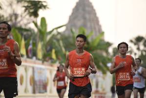 BIB: 703, 27012, 20116
                            <button type="button" onclick="openModal(11296979)" class="btn btn-primary btn-sm float-right btn-popup" data-toggle="modal" data-target=".modal-high-quality">
                        <i class="fas fa-shopping-cart"></i> Add to Cart
                    </button>
                                            <button type="button" onclick="isThisMe(11296979, true)" class="btn btn-success btn-sm float-right btn-popup btn-isme hidden" data-toggle="tooltip" data-placement="bottom" title="นี่คือรูปของคุณใช่ไหม คลิกที่นี่เพื่อเอาเข้าอัลบั้ม">
                        <i class="fas fa-plus"></i> Add to album
                    </button>
                    <button type="button" onclick="isThisMe(11296979, false)" class="btn btn-warning btn-sm float-right btn-popup btn-isnotme hidden">
                        <i class="fas fa-ban"></i> Remove from album
                    </button>