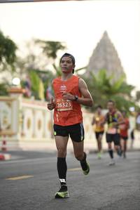 BIB: 26323
                            <button type="button" onclick="openModal(11291690)" class="btn btn-primary btn-sm float-right btn-popup" data-toggle="modal" data-target=".modal-high-quality">
                        <i class="fas fa-shopping-cart"></i> Add to Cart
                    </button>
                                            <button type="button" onclick="isThisMe(11291690, true)" class="btn btn-success btn-sm float-right btn-popup btn-isme hidden" data-toggle="tooltip" data-placement="bottom" title="นี่คือรูปของคุณใช่ไหม คลิกที่นี่เพื่อเอาเข้าอัลบั้ม">
                        <i class="fas fa-plus"></i> Add to album
                    </button>
                    <button type="button" onclick="isThisMe(11291690, false)" class="btn btn-warning btn-sm float-right btn-popup btn-isnotme hidden">
                        <i class="fas fa-ban"></i> Remove from album
                    </button>