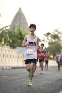 BIB: 29661
                            <button type="button" onclick="openModal(11301854)" class="btn btn-primary btn-sm float-right btn-popup" data-toggle="modal" data-target=".modal-high-quality">
                        <i class="fas fa-shopping-cart"></i> Add to Cart
                    </button>
                                            <button type="button" onclick="isThisMe(11301854, true)" class="btn btn-success btn-sm float-right btn-popup btn-isme hidden" data-toggle="tooltip" data-placement="bottom" title="นี่คือรูปของคุณใช่ไหม คลิกที่นี่เพื่อเอาเข้าอัลบั้ม">
                        <i class="fas fa-plus"></i> Add to album
                    </button>
                    <button type="button" onclick="isThisMe(11301854, false)" class="btn btn-warning btn-sm float-right btn-popup btn-isnotme hidden">
                        <i class="fas fa-ban"></i> Remove from album
                    </button>