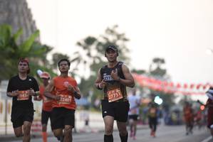 BIB: 0434, 22401, 27751
                            <button type="button" onclick="openModal(11297266)" class="btn btn-primary btn-sm float-right btn-popup" data-toggle="modal" data-target=".modal-high-quality">
                        <i class="fas fa-shopping-cart"></i> Add to Cart
                    </button>
                                            <button type="button" onclick="isThisMe(11297266, true)" class="btn btn-success btn-sm float-right btn-popup btn-isme hidden" data-toggle="tooltip" data-placement="bottom" title="นี่คือรูปของคุณใช่ไหม คลิกที่นี่เพื่อเอาเข้าอัลบั้ม">
                        <i class="fas fa-plus"></i> Add to album
                    </button>
                    <button type="button" onclick="isThisMe(11297266, false)" class="btn btn-warning btn-sm float-right btn-popup btn-isnotme hidden">
                        <i class="fas fa-ban"></i> Remove from album
                    </button>