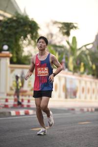 BIB: 20404
                            <button type="button" onclick="openModal(11302077)" class="btn btn-primary btn-sm float-right btn-popup" data-toggle="modal" data-target=".modal-high-quality">
                        <i class="fas fa-shopping-cart"></i> Add to Cart
                    </button>
                                            <button type="button" onclick="isThisMe(11302077, true)" class="btn btn-success btn-sm float-right btn-popup btn-isme hidden" data-toggle="tooltip" data-placement="bottom" title="นี่คือรูปของคุณใช่ไหม คลิกที่นี่เพื่อเอาเข้าอัลบั้ม">
                        <i class="fas fa-plus"></i> Add to album
                    </button>
                    <button type="button" onclick="isThisMe(11302077, false)" class="btn btn-warning btn-sm float-right btn-popup btn-isnotme hidden">
                        <i class="fas fa-ban"></i> Remove from album
                    </button>