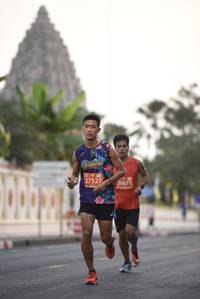 BIB: 27327, 20671
                            <button type="button" onclick="openModal(11283207)" class="btn btn-primary btn-sm float-right btn-popup" data-toggle="modal" data-target=".modal-high-quality">
                        <i class="fas fa-shopping-cart"></i> Add to Cart
                    </button>
                                            <button type="button" onclick="isThisMe(11283207, true)" class="btn btn-success btn-sm float-right btn-popup btn-isme hidden" data-toggle="tooltip" data-placement="bottom" title="นี่คือรูปของคุณใช่ไหม คลิกที่นี่เพื่อเอาเข้าอัลบั้ม">
                        <i class="fas fa-plus"></i> Add to album
                    </button>
                    <button type="button" onclick="isThisMe(11283207, false)" class="btn btn-warning btn-sm float-right btn-popup btn-isnotme hidden">
                        <i class="fas fa-ban"></i> Remove from album
                    </button>