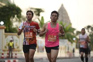 BIB: 26578, 25650
                            <button type="button" onclick="openModal(11287761)" class="btn btn-primary btn-sm float-right btn-popup" data-toggle="modal" data-target=".modal-high-quality">
                        <i class="fas fa-shopping-cart"></i> Add to Cart
                    </button>
                                            <button type="button" onclick="isThisMe(11287761, true)" class="btn btn-success btn-sm float-right btn-popup btn-isme hidden" data-toggle="tooltip" data-placement="bottom" title="นี่คือรูปของคุณใช่ไหม คลิกที่นี่เพื่อเอาเข้าอัลบั้ม">
                        <i class="fas fa-plus"></i> Add to album
                    </button>
                    <button type="button" onclick="isThisMe(11287761, false)" class="btn btn-warning btn-sm float-right btn-popup btn-isnotme hidden">
                        <i class="fas fa-ban"></i> Remove from album
                    </button>