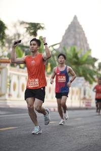 BIB: 20404, 22359
                            <button type="button" onclick="openModal(11301991)" class="btn btn-primary btn-sm float-right btn-popup" data-toggle="modal" data-target=".modal-high-quality">
                        <i class="fas fa-shopping-cart"></i> Add to Cart
                    </button>
                                            <button type="button" onclick="isThisMe(11301991, true)" class="btn btn-success btn-sm float-right btn-popup btn-isme hidden" data-toggle="tooltip" data-placement="bottom" title="นี่คือรูปของคุณใช่ไหม คลิกที่นี่เพื่อเอาเข้าอัลบั้ม">
                        <i class="fas fa-plus"></i> Add to album
                    </button>
                    <button type="button" onclick="isThisMe(11301991, false)" class="btn btn-warning btn-sm float-right btn-popup btn-isnotme hidden">
                        <i class="fas fa-ban"></i> Remove from album
                    </button>