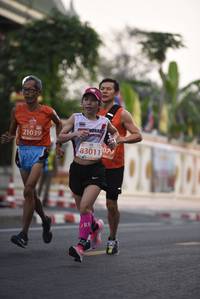 BIB: 21039, 830110
                            <button type="button" onclick="openModal(11274054)" class="btn btn-primary btn-sm float-right btn-popup" data-toggle="modal" data-target=".modal-high-quality">
                        <i class="fas fa-shopping-cart"></i> Add to Cart
                    </button>
                                            <button type="button" onclick="isThisMe(11274054, true)" class="btn btn-success btn-sm float-right btn-popup btn-isme hidden" data-toggle="tooltip" data-placement="bottom" title="นี่คือรูปของคุณใช่ไหม คลิกที่นี่เพื่อเอาเข้าอัลบั้ม">
                        <i class="fas fa-plus"></i> Add to album
                    </button>
                    <button type="button" onclick="isThisMe(11274054, false)" class="btn btn-warning btn-sm float-right btn-popup btn-isnotme hidden">
                        <i class="fas fa-ban"></i> Remove from album
                    </button>