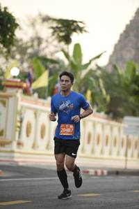 BIB: 20487
                            <button type="button" onclick="openModal(11292967)" class="btn btn-primary btn-sm float-right btn-popup" data-toggle="modal" data-target=".modal-high-quality">
                        <i class="fas fa-shopping-cart"></i> Add to Cart
                    </button>
                                            <button type="button" onclick="isThisMe(11292967, true)" class="btn btn-success btn-sm float-right btn-popup btn-isme hidden" data-toggle="tooltip" data-placement="bottom" title="นี่คือรูปของคุณใช่ไหม คลิกที่นี่เพื่อเอาเข้าอัลบั้ม">
                        <i class="fas fa-plus"></i> Add to album
                    </button>
                    <button type="button" onclick="isThisMe(11292967, false)" class="btn btn-warning btn-sm float-right btn-popup btn-isnotme hidden">
                        <i class="fas fa-ban"></i> Remove from album
                    </button>