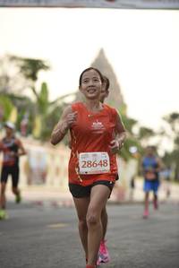BIB: 28648
                            <button type="button" onclick="openModal(11290271)" class="btn btn-primary btn-sm float-right btn-popup" data-toggle="modal" data-target=".modal-high-quality">
                        <i class="fas fa-shopping-cart"></i> Add to Cart
                    </button>
                                            <button type="button" onclick="isThisMe(11290271, true)" class="btn btn-success btn-sm float-right btn-popup btn-isme hidden" data-toggle="tooltip" data-placement="bottom" title="นี่คือรูปของคุณใช่ไหม คลิกที่นี่เพื่อเอาเข้าอัลบั้ม">
                        <i class="fas fa-plus"></i> Add to album
                    </button>
                    <button type="button" onclick="isThisMe(11290271, false)" class="btn btn-warning btn-sm float-right btn-popup btn-isnotme hidden">
                        <i class="fas fa-ban"></i> Remove from album
                    </button>