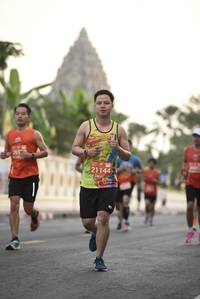 BIB: 21144
                            <button type="button" onclick="openModal(11298971)" class="btn btn-primary btn-sm float-right btn-popup" data-toggle="modal" data-target=".modal-high-quality">
                        <i class="fas fa-shopping-cart"></i> Add to Cart
                    </button>
                                            <button type="button" onclick="isThisMe(11298971, true)" class="btn btn-success btn-sm float-right btn-popup btn-isme hidden" data-toggle="tooltip" data-placement="bottom" title="นี่คือรูปของคุณใช่ไหม คลิกที่นี่เพื่อเอาเข้าอัลบั้ม">
                        <i class="fas fa-plus"></i> Add to album
                    </button>
                    <button type="button" onclick="isThisMe(11298971, false)" class="btn btn-warning btn-sm float-right btn-popup btn-isnotme hidden">
                        <i class="fas fa-ban"></i> Remove from album
                    </button>