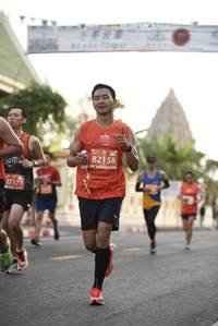 BIB: 82158, 27171
                            <button type="button" onclick="openModal(11293925)" class="btn btn-primary btn-sm float-right btn-popup" data-toggle="modal" data-target=".modal-high-quality">
                        <i class="fas fa-shopping-cart"></i> Add to Cart
                    </button>
                                            <button type="button" onclick="isThisMe(11293925, true)" class="btn btn-success btn-sm float-right btn-popup btn-isme hidden" data-toggle="tooltip" data-placement="bottom" title="นี่คือรูปของคุณใช่ไหม คลิกที่นี่เพื่อเอาเข้าอัลบั้ม">
                        <i class="fas fa-plus"></i> Add to album
                    </button>
                    <button type="button" onclick="isThisMe(11293925, false)" class="btn btn-warning btn-sm float-right btn-popup btn-isnotme hidden">
                        <i class="fas fa-ban"></i> Remove from album
                    </button>