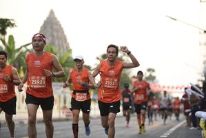 BIB: 25923, 21551, 944, 25894
                            <button type="button" onclick="openModal(11290683)" class="btn btn-primary btn-sm float-right btn-popup" data-toggle="modal" data-target=".modal-high-quality">
                        <i class="fas fa-shopping-cart"></i> Add to Cart
                    </button>
                                            <button type="button" onclick="isThisMe(11290683, true)" class="btn btn-success btn-sm float-right btn-popup btn-isme hidden" data-toggle="tooltip" data-placement="bottom" title="นี่คือรูปของคุณใช่ไหม คลิกที่นี่เพื่อเอาเข้าอัลบั้ม">
                        <i class="fas fa-plus"></i> Add to album
                    </button>
                    <button type="button" onclick="isThisMe(11290683, false)" class="btn btn-warning btn-sm float-right btn-popup btn-isnotme hidden">
                        <i class="fas fa-ban"></i> Remove from album
                    </button>