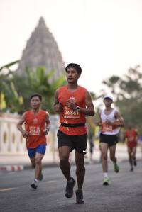 BIB: 26861, 21423
                            <button type="button" onclick="openModal(11324886)" class="btn btn-primary btn-sm float-right btn-popup" data-toggle="modal" data-target=".modal-high-quality">
                        <i class="fas fa-shopping-cart"></i> Add to Cart
                    </button>
                                            <button type="button" onclick="isThisMe(11324886, true)" class="btn btn-success btn-sm float-right btn-popup btn-isme hidden" data-toggle="tooltip" data-placement="bottom" title="นี่คือรูปของคุณใช่ไหม คลิกที่นี่เพื่อเอาเข้าอัลบั้ม">
                        <i class="fas fa-plus"></i> Add to album
                    </button>
                    <button type="button" onclick="isThisMe(11324886, false)" class="btn btn-warning btn-sm float-right btn-popup btn-isnotme hidden">
                        <i class="fas fa-ban"></i> Remove from album
                    </button>