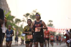 BIB: 26660, 812, 20090
                            <button type="button" onclick="openModal(11300988)" class="btn btn-primary btn-sm float-right btn-popup" data-toggle="modal" data-target=".modal-high-quality">
                        <i class="fas fa-shopping-cart"></i> Add to Cart
                    </button>
                                            <button type="button" onclick="isThisMe(11300988, true)" class="btn btn-success btn-sm float-right btn-popup btn-isme hidden" data-toggle="tooltip" data-placement="bottom" title="นี่คือรูปของคุณใช่ไหม คลิกที่นี่เพื่อเอาเข้าอัลบั้ม">
                        <i class="fas fa-plus"></i> Add to album
                    </button>
                    <button type="button" onclick="isThisMe(11300988, false)" class="btn btn-warning btn-sm float-right btn-popup btn-isnotme hidden">
                        <i class="fas fa-ban"></i> Remove from album
                    </button>