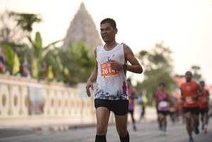 BIB: 2614
                            <button type="button" onclick="openModal(11291219)" class="btn btn-primary btn-sm float-right btn-popup" data-toggle="modal" data-target=".modal-high-quality">
                        <i class="fas fa-shopping-cart"></i> Add to Cart
                    </button>
                                            <button type="button" onclick="isThisMe(11291219, true)" class="btn btn-success btn-sm float-right btn-popup btn-isme hidden" data-toggle="tooltip" data-placement="bottom" title="นี่คือรูปของคุณใช่ไหม คลิกที่นี่เพื่อเอาเข้าอัลบั้ม">
                        <i class="fas fa-plus"></i> Add to album
                    </button>
                    <button type="button" onclick="isThisMe(11291219, false)" class="btn btn-warning btn-sm float-right btn-popup btn-isnotme hidden">
                        <i class="fas fa-ban"></i> Remove from album
                    </button>