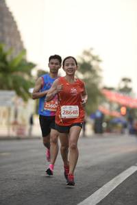 BIB: 25604, 28648
                            <button type="button" onclick="openModal(11290201)" class="btn btn-primary btn-sm float-right btn-popup" data-toggle="modal" data-target=".modal-high-quality">
                        <i class="fas fa-shopping-cart"></i> Add to Cart
                    </button>
                                            <button type="button" onclick="isThisMe(11290201, true)" class="btn btn-success btn-sm float-right btn-popup btn-isme hidden" data-toggle="tooltip" data-placement="bottom" title="นี่คือรูปของคุณใช่ไหม คลิกที่นี่เพื่อเอาเข้าอัลบั้ม">
                        <i class="fas fa-plus"></i> Add to album
                    </button>
                    <button type="button" onclick="isThisMe(11290201, false)" class="btn btn-warning btn-sm float-right btn-popup btn-isnotme hidden">
                        <i class="fas fa-ban"></i> Remove from album
                    </button>