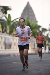 BIB: 21607
                            <button type="button" onclick="openModal(11275878)" class="btn btn-primary btn-sm float-right btn-popup" data-toggle="modal" data-target=".modal-high-quality">
                        <i class="fas fa-shopping-cart"></i> Add to Cart
                    </button>
                                            <button type="button" onclick="isThisMe(11275878, true)" class="btn btn-success btn-sm float-right btn-popup btn-isme hidden" data-toggle="tooltip" data-placement="bottom" title="นี่คือรูปของคุณใช่ไหม คลิกที่นี่เพื่อเอาเข้าอัลบั้ม">
                        <i class="fas fa-plus"></i> Add to album
                    </button>
                    <button type="button" onclick="isThisMe(11275878, false)" class="btn btn-warning btn-sm float-right btn-popup btn-isnotme hidden">
                        <i class="fas fa-ban"></i> Remove from album
                    </button>