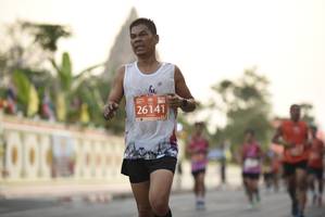 BIB: 26141
                            <button type="button" onclick="openModal(11291244)" class="btn btn-primary btn-sm float-right btn-popup" data-toggle="modal" data-target=".modal-high-quality">
                        <i class="fas fa-shopping-cart"></i> Add to Cart
                    </button>
                                            <button type="button" onclick="isThisMe(11291244, true)" class="btn btn-success btn-sm float-right btn-popup btn-isme hidden" data-toggle="tooltip" data-placement="bottom" title="นี่คือรูปของคุณใช่ไหม คลิกที่นี่เพื่อเอาเข้าอัลบั้ม">
                        <i class="fas fa-plus"></i> Add to album
                    </button>
                    <button type="button" onclick="isThisMe(11291244, false)" class="btn btn-warning btn-sm float-right btn-popup btn-isnotme hidden">
                        <i class="fas fa-ban"></i> Remove from album
                    </button>