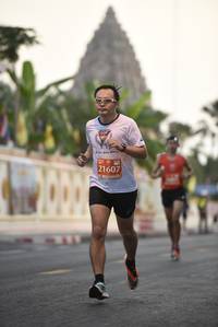BIB: 21607
                            <button type="button" onclick="openModal(11275676)" class="btn btn-primary btn-sm float-right btn-popup" data-toggle="modal" data-target=".modal-high-quality">
                        <i class="fas fa-shopping-cart"></i> Add to Cart
                    </button>
                                            <button type="button" onclick="isThisMe(11275676, true)" class="btn btn-success btn-sm float-right btn-popup btn-isme hidden" data-toggle="tooltip" data-placement="bottom" title="นี่คือรูปของคุณใช่ไหม คลิกที่นี่เพื่อเอาเข้าอัลบั้ม">
                        <i class="fas fa-plus"></i> Add to album
                    </button>
                    <button type="button" onclick="isThisMe(11275676, false)" class="btn btn-warning btn-sm float-right btn-popup btn-isnotme hidden">
                        <i class="fas fa-ban"></i> Remove from album
                    </button>