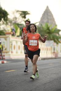 BIB: 28328
                            <button type="button" onclick="openModal(11301308)" class="btn btn-primary btn-sm float-right btn-popup" data-toggle="modal" data-target=".modal-high-quality">
                        <i class="fas fa-shopping-cart"></i> Add to Cart
                    </button>
                                            <button type="button" onclick="isThisMe(11301308, true)" class="btn btn-success btn-sm float-right btn-popup btn-isme hidden" data-toggle="tooltip" data-placement="bottom" title="นี่คือรูปของคุณใช่ไหม คลิกที่นี่เพื่อเอาเข้าอัลบั้ม">
                        <i class="fas fa-plus"></i> Add to album
                    </button>
                    <button type="button" onclick="isThisMe(11301308, false)" class="btn btn-warning btn-sm float-right btn-popup btn-isnotme hidden">
                        <i class="fas fa-ban"></i> Remove from album
                    </button>