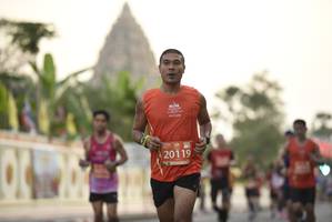 BIB: 20119
                            <button type="button" onclick="openModal(11291389)" class="btn btn-primary btn-sm float-right btn-popup" data-toggle="modal" data-target=".modal-high-quality">
                        <i class="fas fa-shopping-cart"></i> Add to Cart
                    </button>
                                            <button type="button" onclick="isThisMe(11291389, true)" class="btn btn-success btn-sm float-right btn-popup btn-isme hidden" data-toggle="tooltip" data-placement="bottom" title="นี่คือรูปของคุณใช่ไหม คลิกที่นี่เพื่อเอาเข้าอัลบั้ม">
                        <i class="fas fa-plus"></i> Add to album
                    </button>
                    <button type="button" onclick="isThisMe(11291389, false)" class="btn btn-warning btn-sm float-right btn-popup btn-isnotme hidden">
                        <i class="fas fa-ban"></i> Remove from album
                    </button>