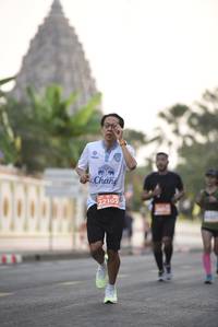 BIB: 22105
                            <button type="button" onclick="openModal(11302343)" class="btn btn-primary btn-sm float-right btn-popup" data-toggle="modal" data-target=".modal-high-quality">
                        <i class="fas fa-shopping-cart"></i> Add to Cart
                    </button>
                                            <button type="button" onclick="isThisMe(11302343, true)" class="btn btn-success btn-sm float-right btn-popup btn-isme hidden" data-toggle="tooltip" data-placement="bottom" title="นี่คือรูปของคุณใช่ไหม คลิกที่นี่เพื่อเอาเข้าอัลบั้ม">
                        <i class="fas fa-plus"></i> Add to album
                    </button>
                    <button type="button" onclick="isThisMe(11302343, false)" class="btn btn-warning btn-sm float-right btn-popup btn-isnotme hidden">
                        <i class="fas fa-ban"></i> Remove from album
                    </button>